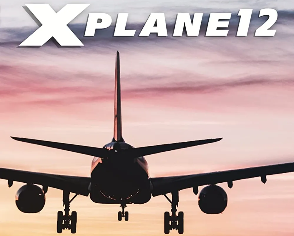 xplane-12